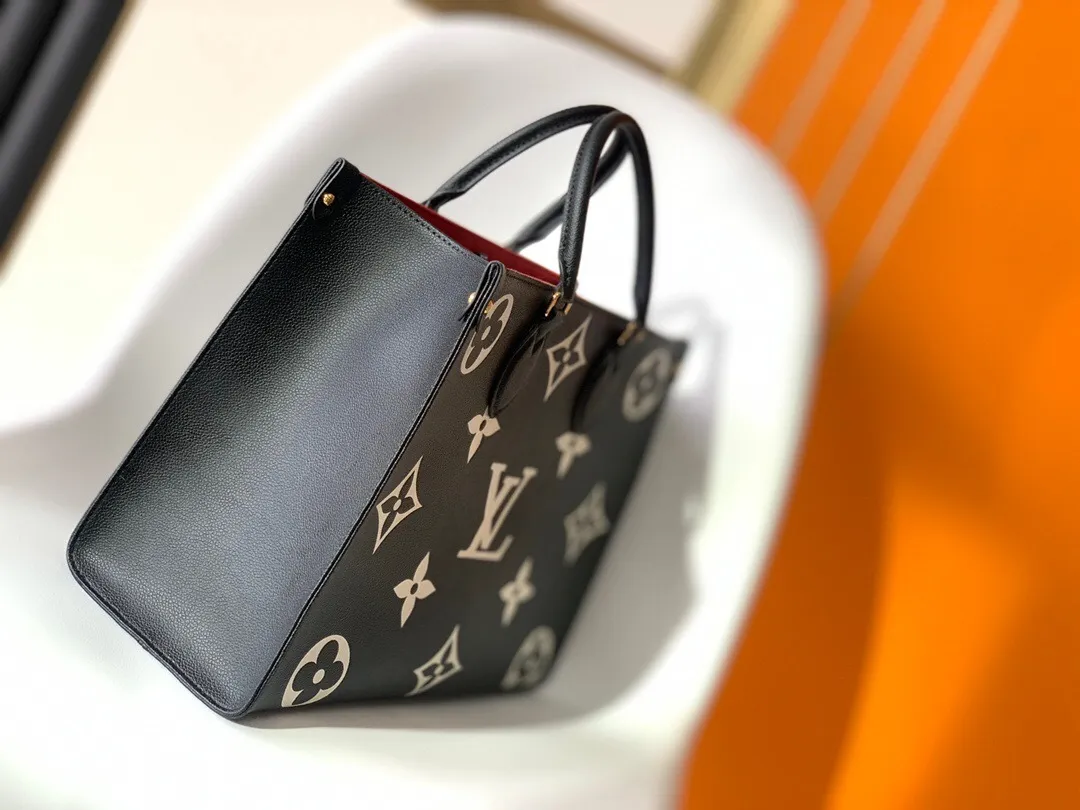 All Categories Official Website "Brand Women's Bags" Women's Bags 💙 LV 2025 New LV Handbags