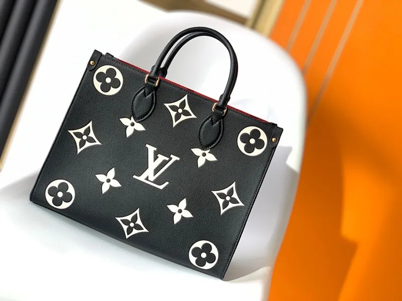 All Categories Official Website "Brand Women's Bags" Women's Bags 💙 LV 2025 New LV Handbags