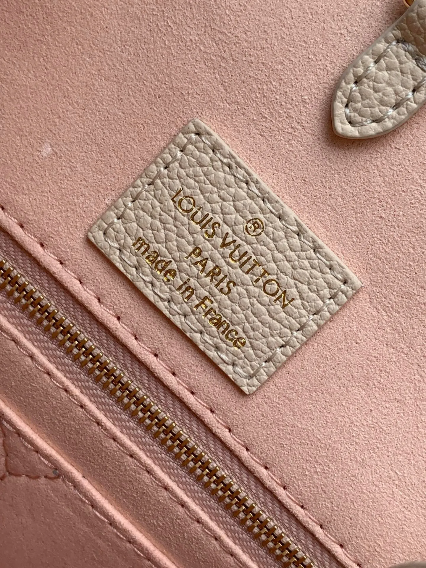All Categories Official Website "Brand Women's Bags" Women's Bags 💙 LV 2025 New LV Handbags