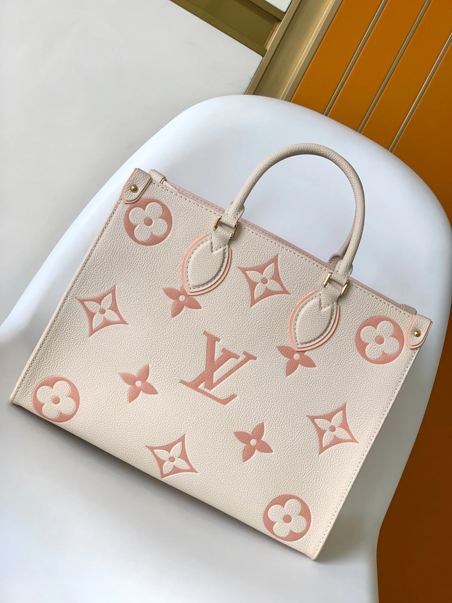 All Categories Official Website "Brand Women's Bags" Women's Bags 💙 LV 2025 New LV Handbags
