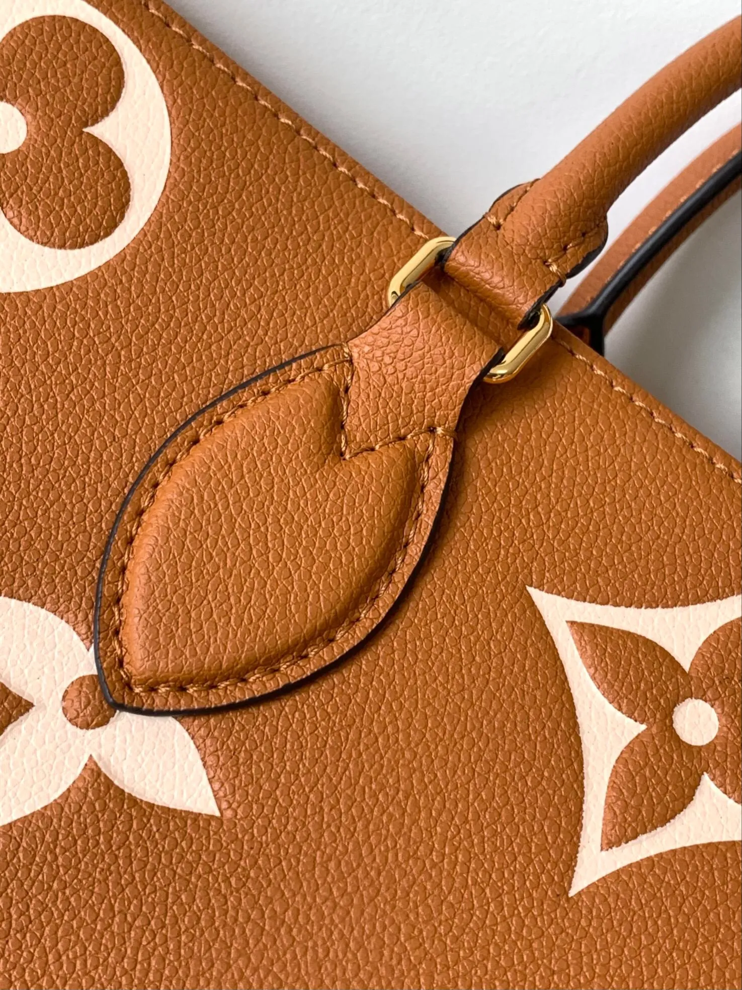 All Categories Official Website "Brand Women's Bags" Women's Bags 💙 LV 2025 New LV Handbags