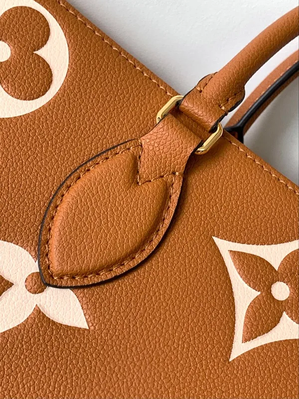 All Categories Official Website "Brand Women's Bags" Women's Bags 💙 LV 2025 New LV Handbags