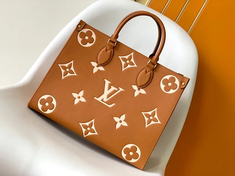 All Categories Official Website "Brand Women's Bags" Women's Bags 💙 LV 2025 New LV Handbags