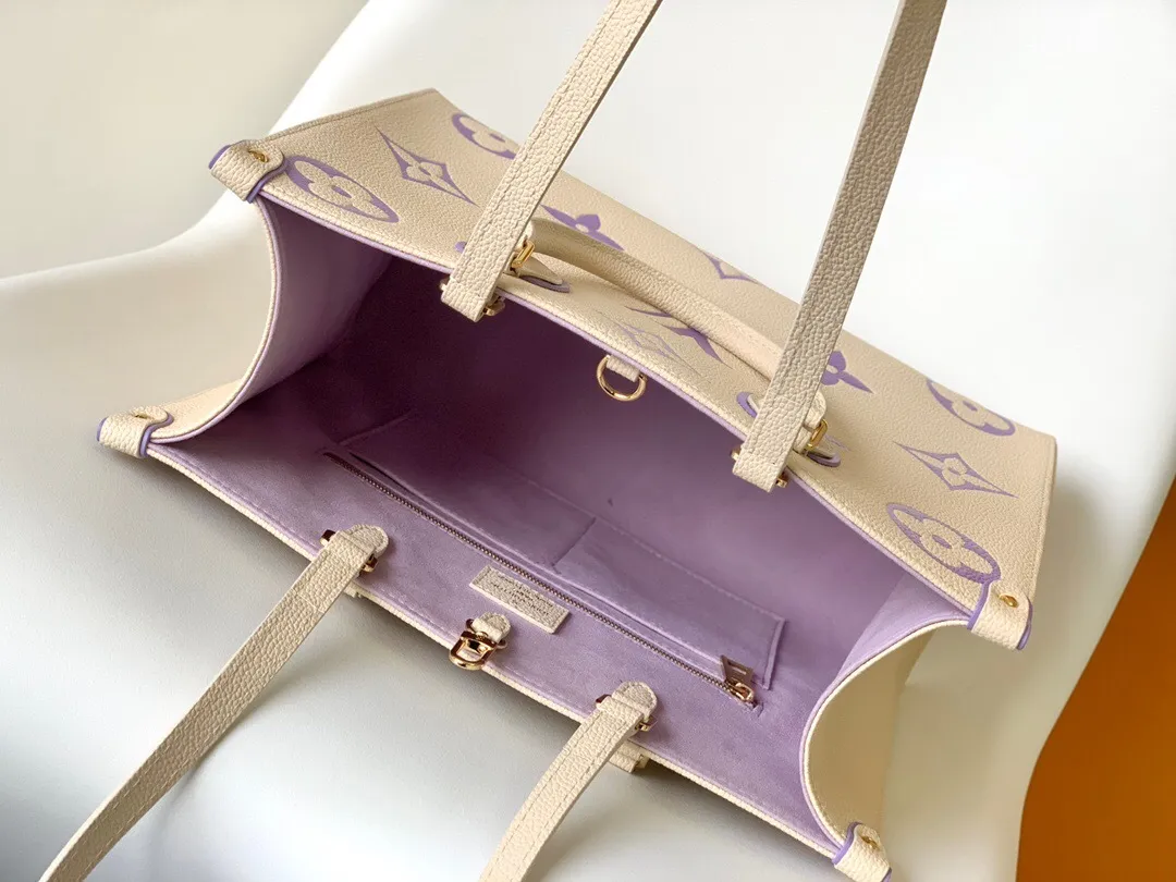 All Categories Official Website "Brand Women's Bags" Women's Bags 💙 LV 2025 New LV Handbags