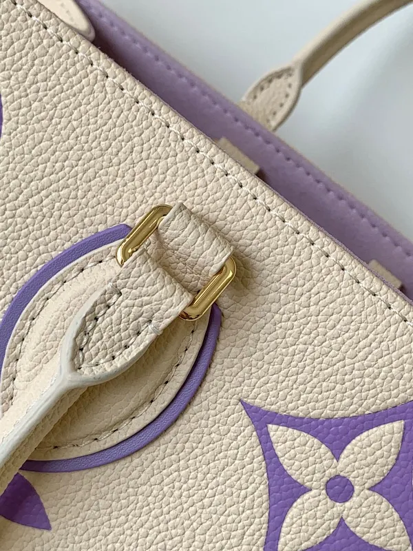All Categories Official Website "Brand Women's Bags" Women's Bags 💙 LV 2025 New LV Handbags