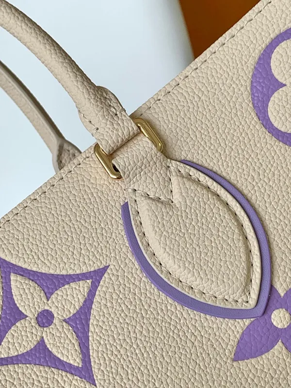 All Categories Official Website "Brand Women's Bags" Women's Bags 💙 LV 2025 New LV Handbags