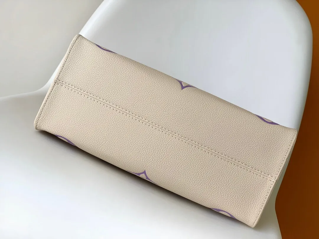All Categories Official Website "Brand Women's Bags" Women's Bags 💙 LV 2025 New LV Handbags