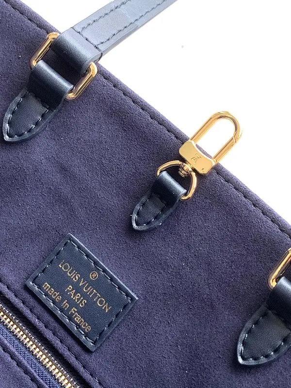 All Categories Official Website "Brand Women's Bags" Women's Bags 💙 LV 2025 New LV Handbags