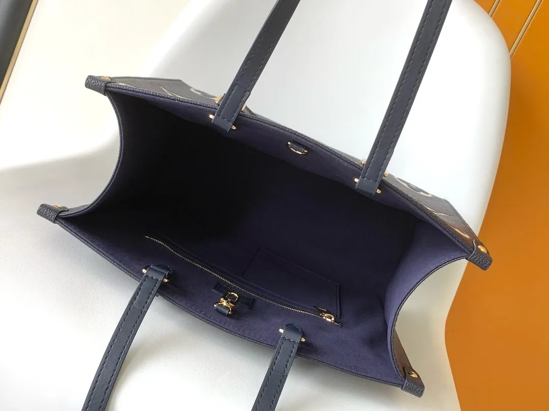 All Categories Official Website "Brand Women's Bags" Women's Bags 💙 LV 2025 New LV Handbags