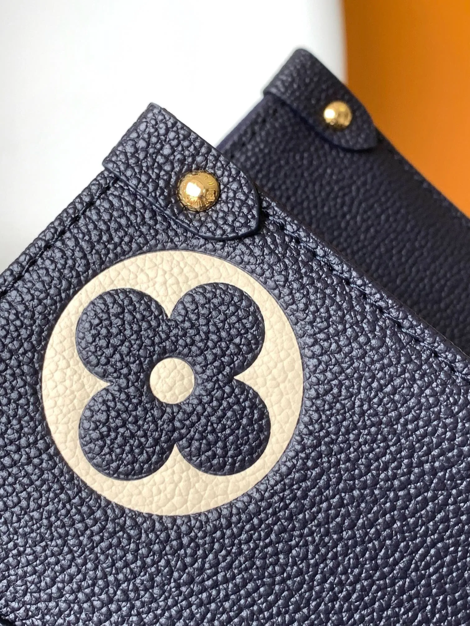 All Categories Official Website "Brand Women's Bags" Women's Bags 💙 LV 2025 New LV Handbags