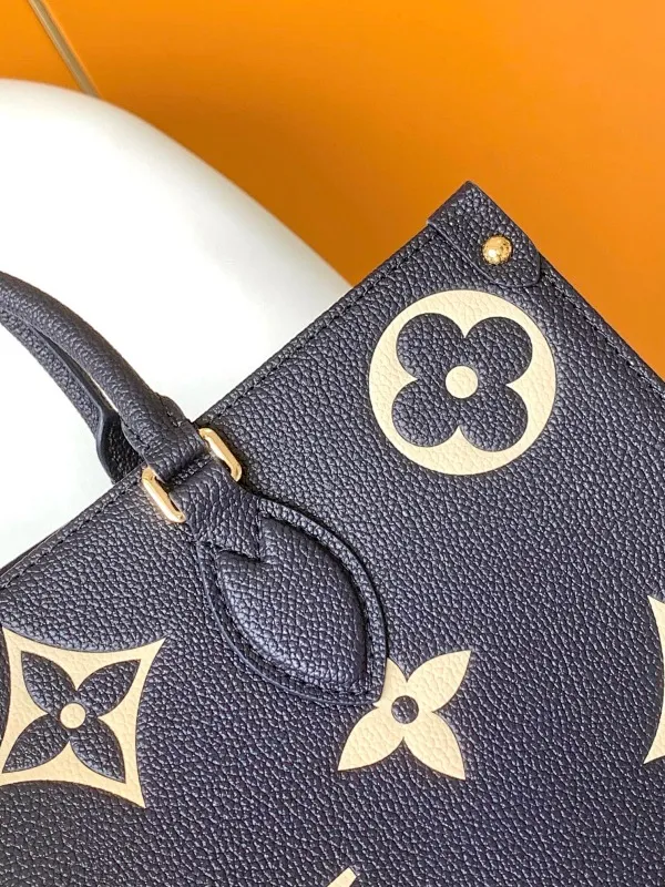 All Categories Official Website "Brand Women's Bags" Women's Bags 💙 LV 2025 New LV Handbags