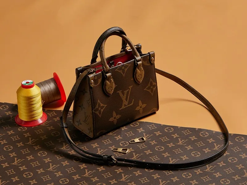 All Categories Official Website "Brand Women's Bags" Women's Bags 💙 LV 2024 New LV Crossbody Bag