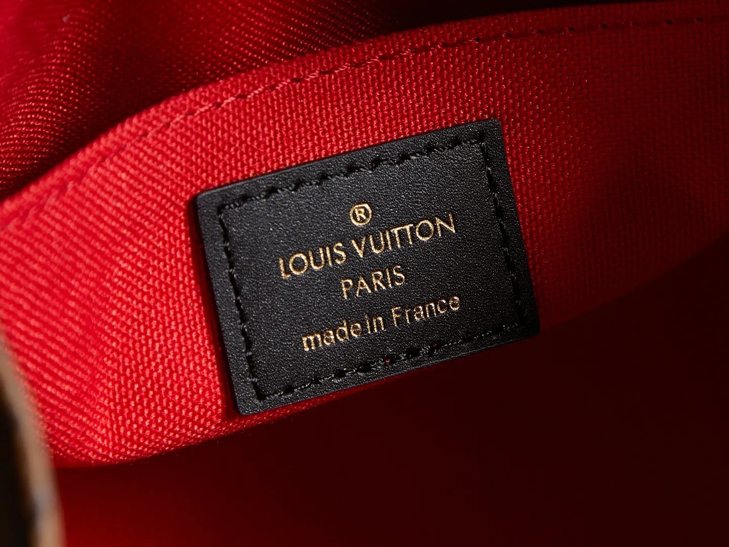 All Categories Official Website "Brand Women's Bags" Women's Bags 💙 LV 2024 New LV Crossbody Bag