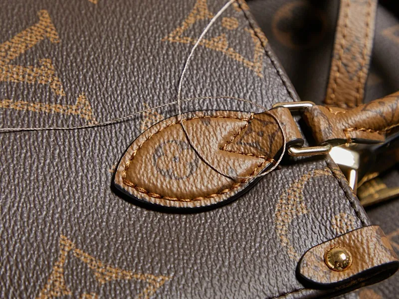 All Categories Official Website "Brand Women's Bags" Women's Bags 💙 LV 2024 New LV Crossbody Bag