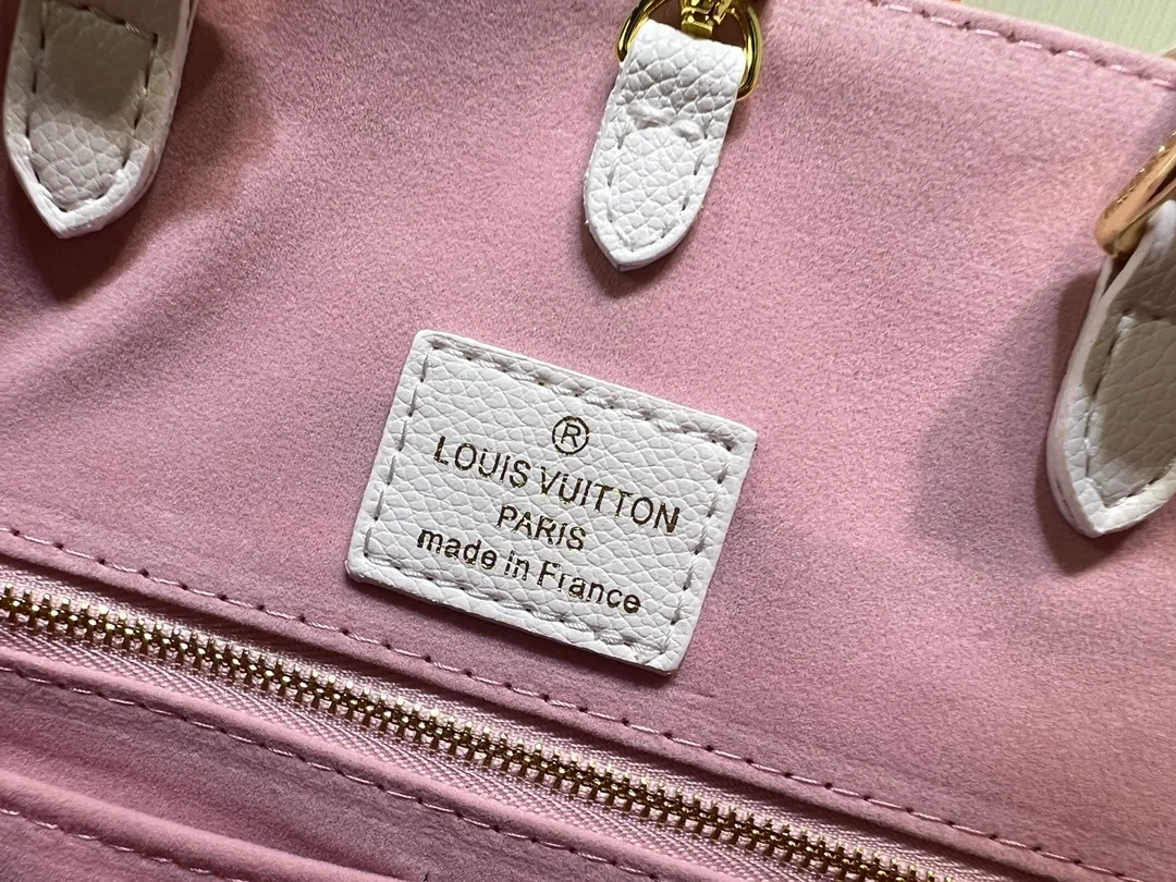 All categories Official website "Brand Women's Bags" Women's Bags 💙 LV 2022 Official New LV Handbag Wholesale 58002000 High Quality Size: 34-26-13 CM
