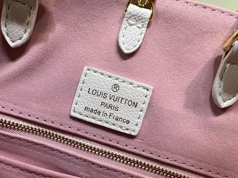 All categories Official website "Brand Women's Bags" Women's Bags 💙 LV 2022 Official New LV Handbag Wholesale 58002000 High Quality Size: 34-26-13 CM