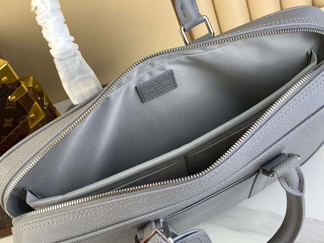 All categories 💚 Authentic bags 💚 LV 2024 official website new LV briefcase