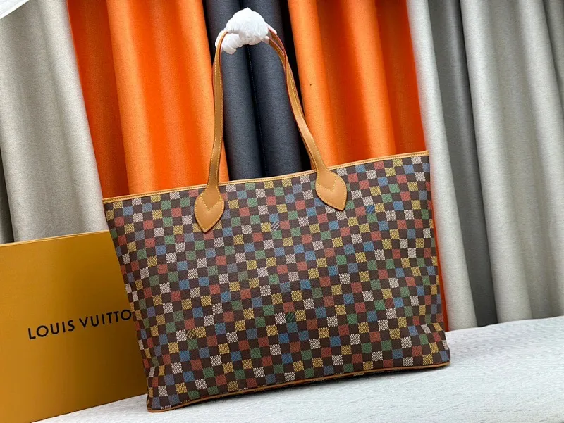 All Categories Official Website "Brand Women's Bags" Women's Bags 💙 LV 2024 New LV Handbags