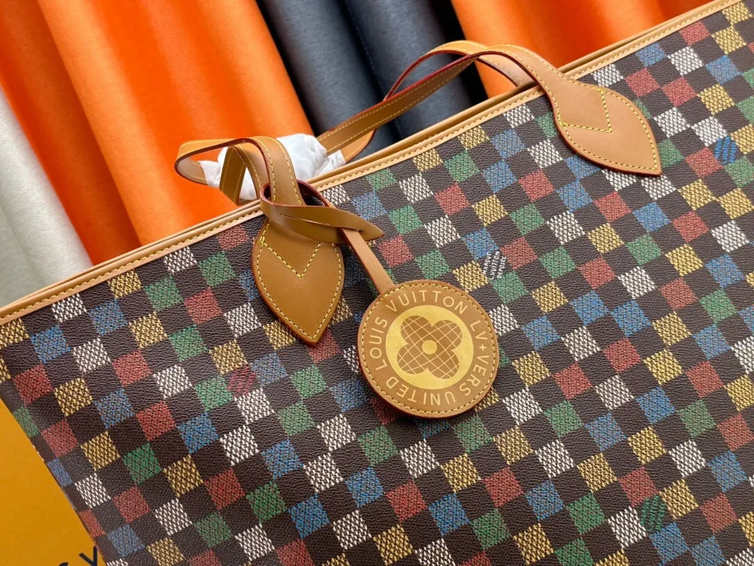 All Categories Official Website "Brand Women's Bags" Women's Bags 💙 LV 2024 New LV Handbags