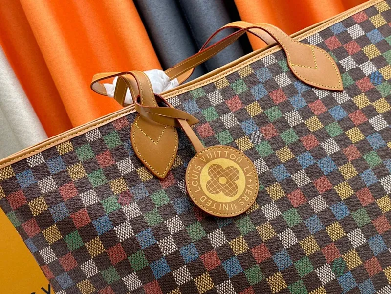 All Categories Official Website "Brand Women's Bags" Women's Bags 💙 LV 2024 New LV Handbags