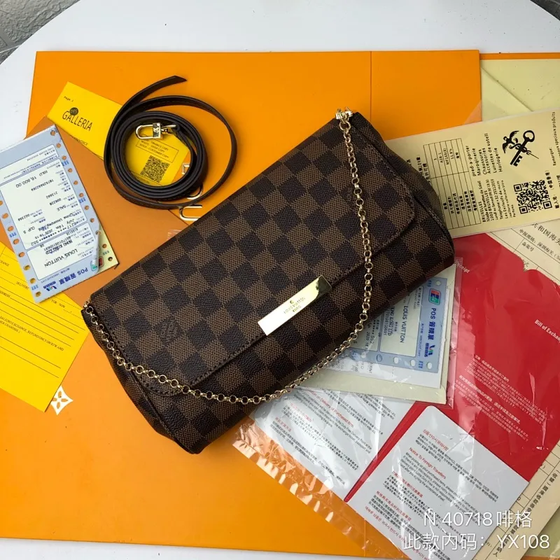 All Categories Official Website "Brand Women's Bags" Women's Bags 💙 LV 2026 New LV Crossbody Bag