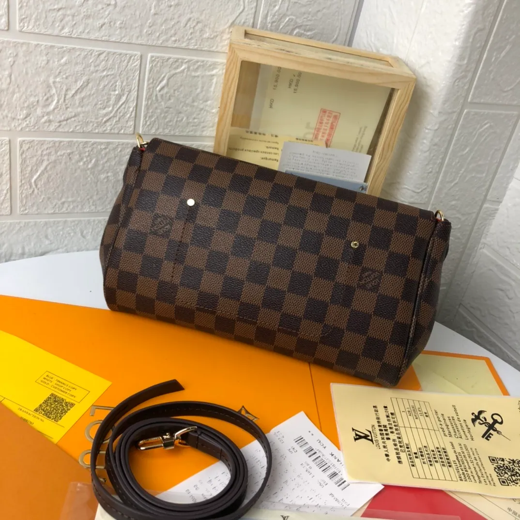 All Categories Official Website "Brand Women's Bags" Women's Bags 💙 LV 2026 New LV Crossbody Bag