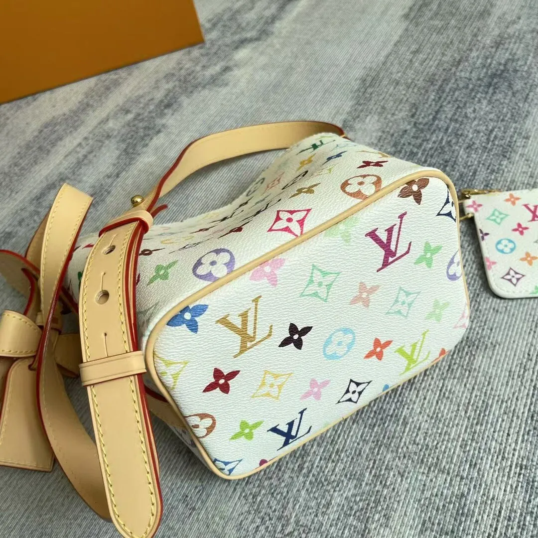 All Categories Official Website "Brand Women's Bags" Women's Bags 💙 LV 2025 New LV Crossbody Bag