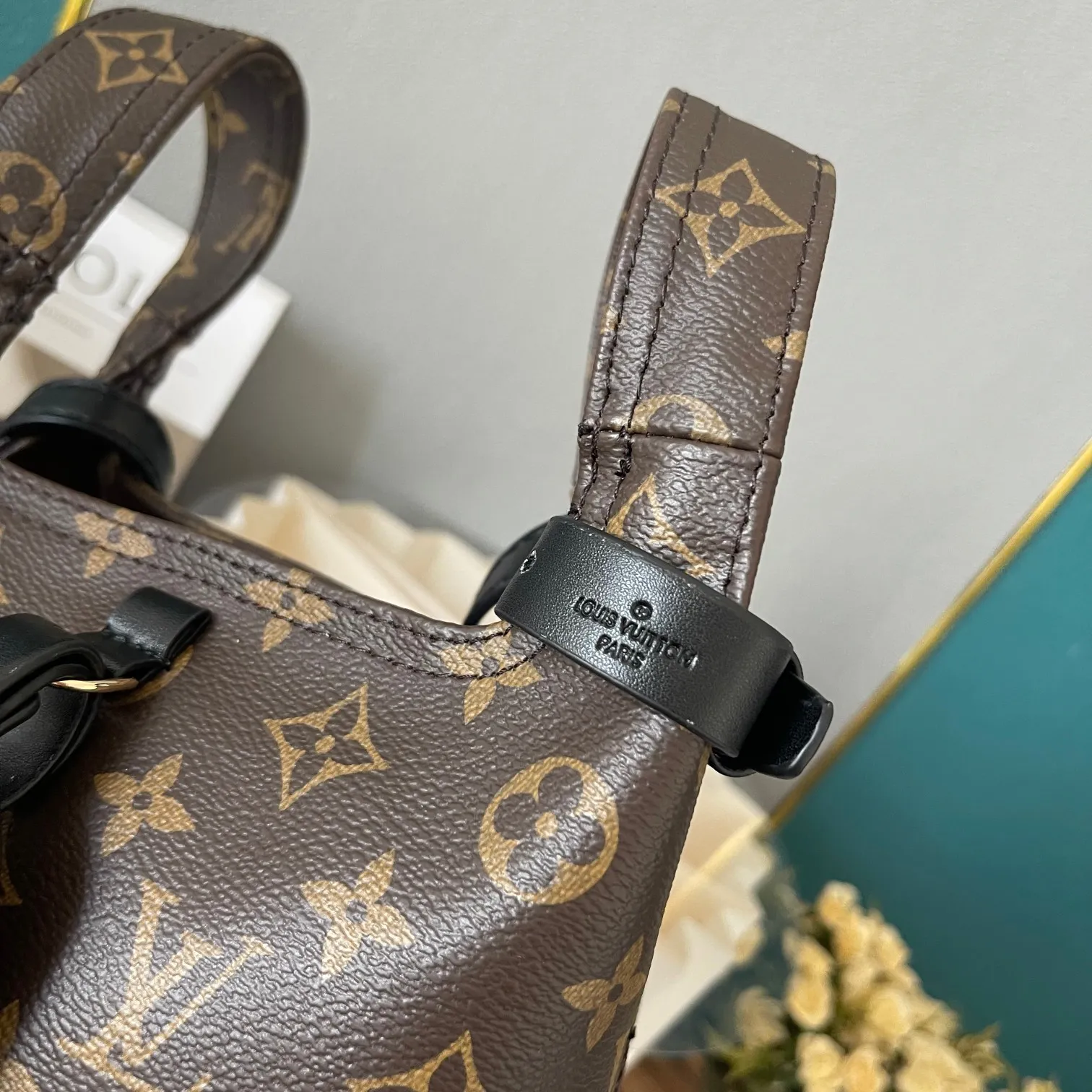All Categories Official Website "Brand Women's Bags" Women's Bags 💙 LV 2024 New LV Crossbody Bag