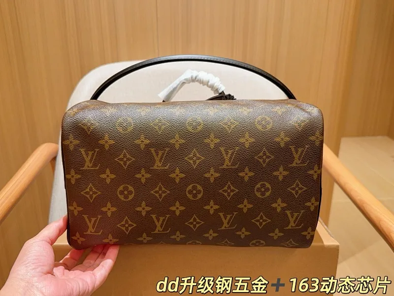 All Categories Official Website "Brand Women's Bags" Women's Bags 💙 LV 2025 New LV Crossbody Bag