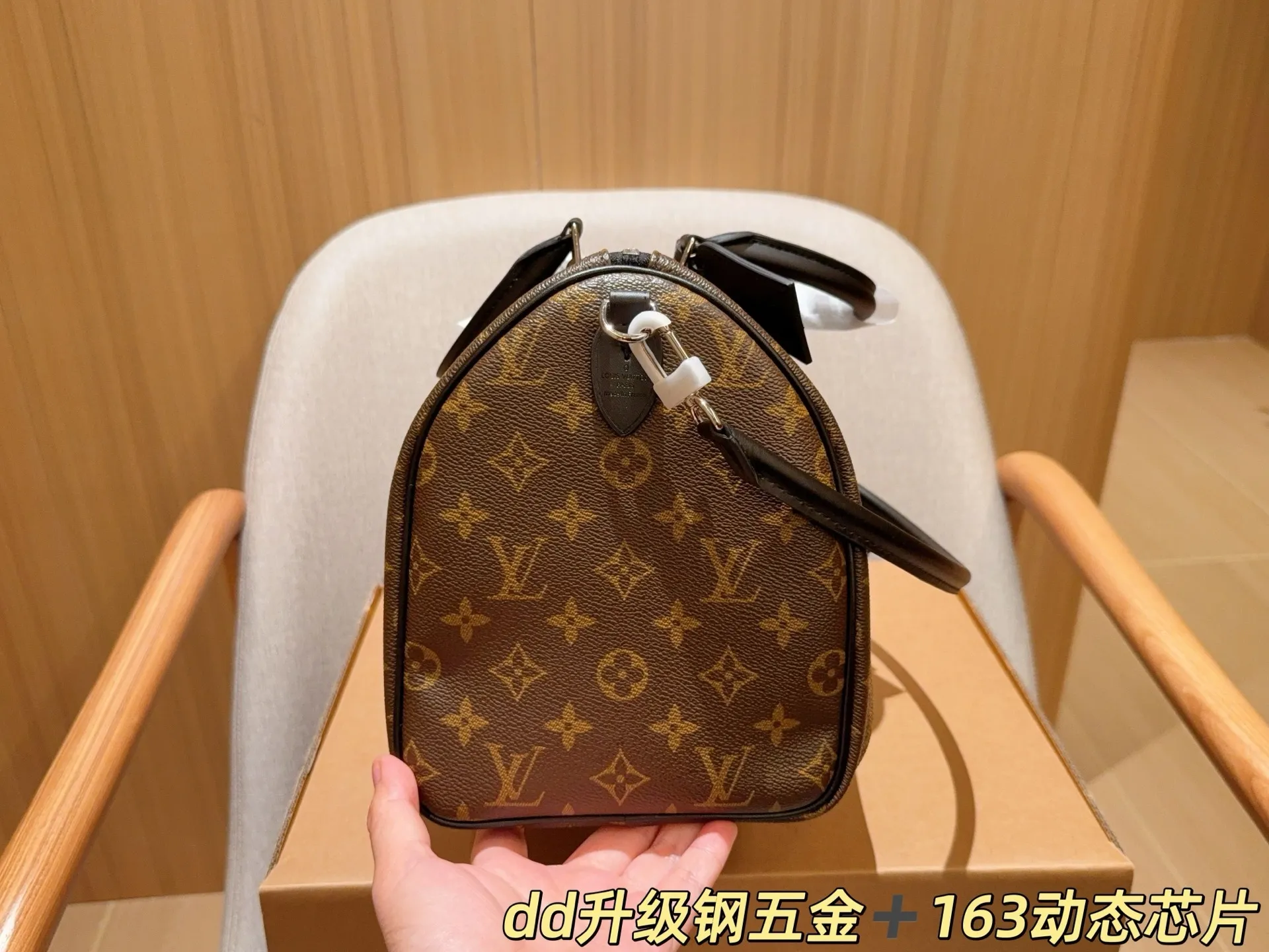 All Categories Official Website "Brand Women's Bags" Women's Bags 💙 LV 2025 New LV Crossbody Bag