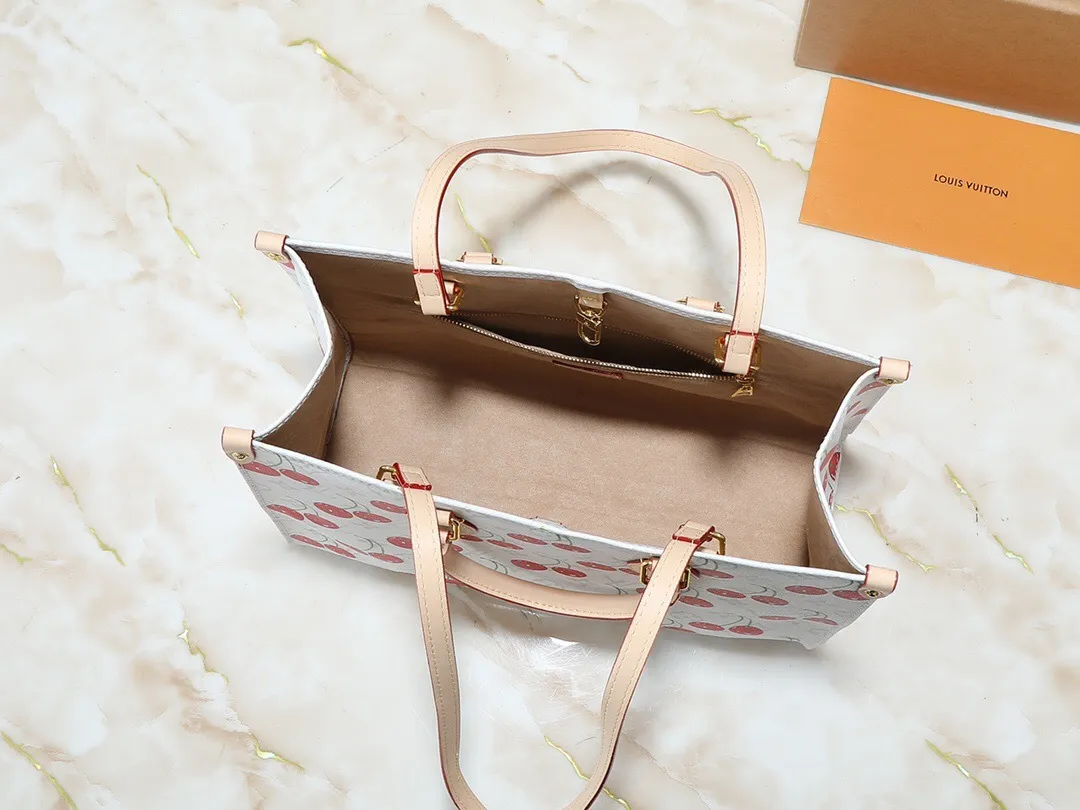 All Categories Official Website "Brand Women's Bags" Women's Bags 💙 LV 2025 New LV Handbags