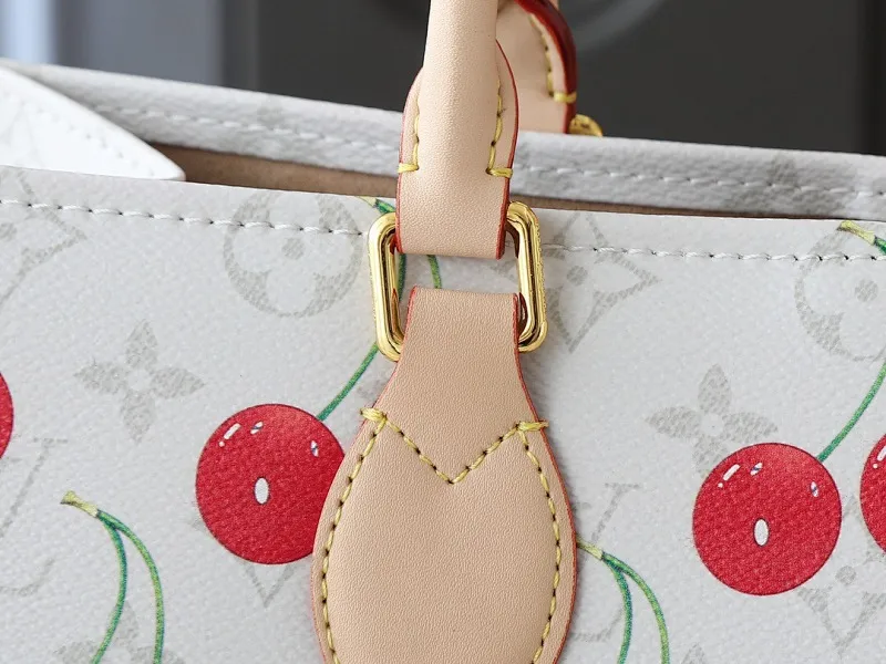 All Categories Official Website "Brand Women's Bags" Women's Bags 💙 LV 2025 New LV Handbags