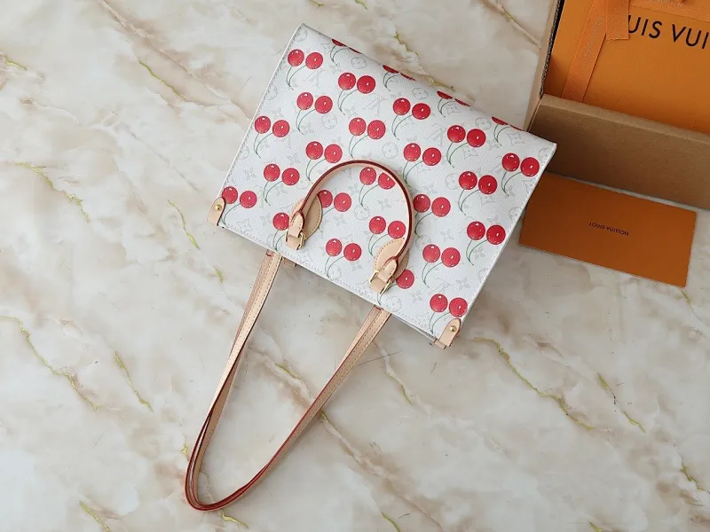 All Categories Official Website "Brand Women's Bags" Women's Bags 💙 LV 2025 New LV Handbags