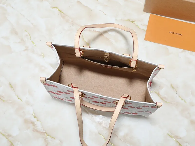 All Categories Official Website "Brand Women's Bags" Women's Bags 💙 LV 2025 New LV Handbags