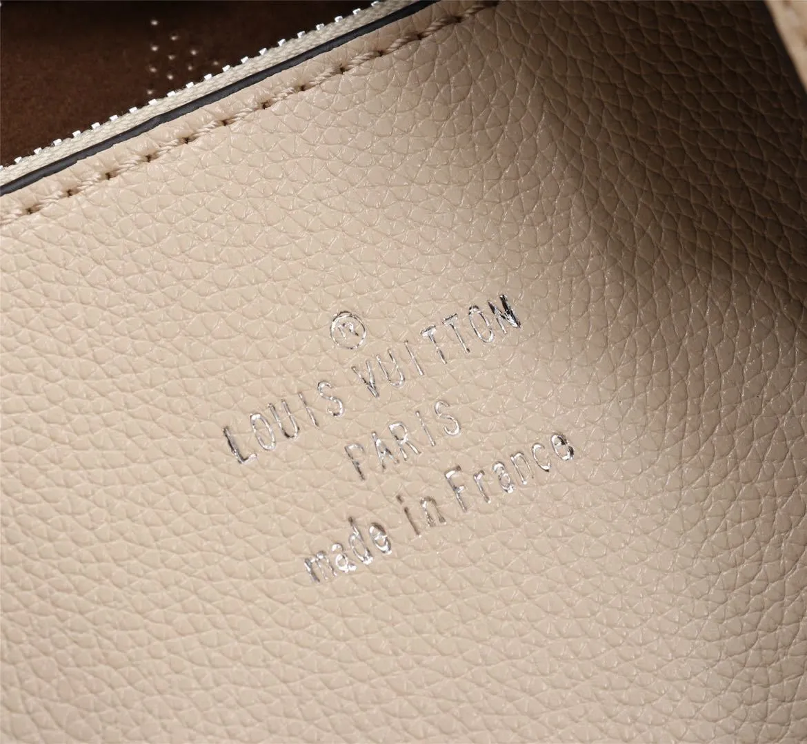 All categories Official website "Brand Women's Bags" Women's Bags 💙 LV 2022 Official New LV Handbag Wholesale 58001500 High Quality Size: 35-40-17 CM