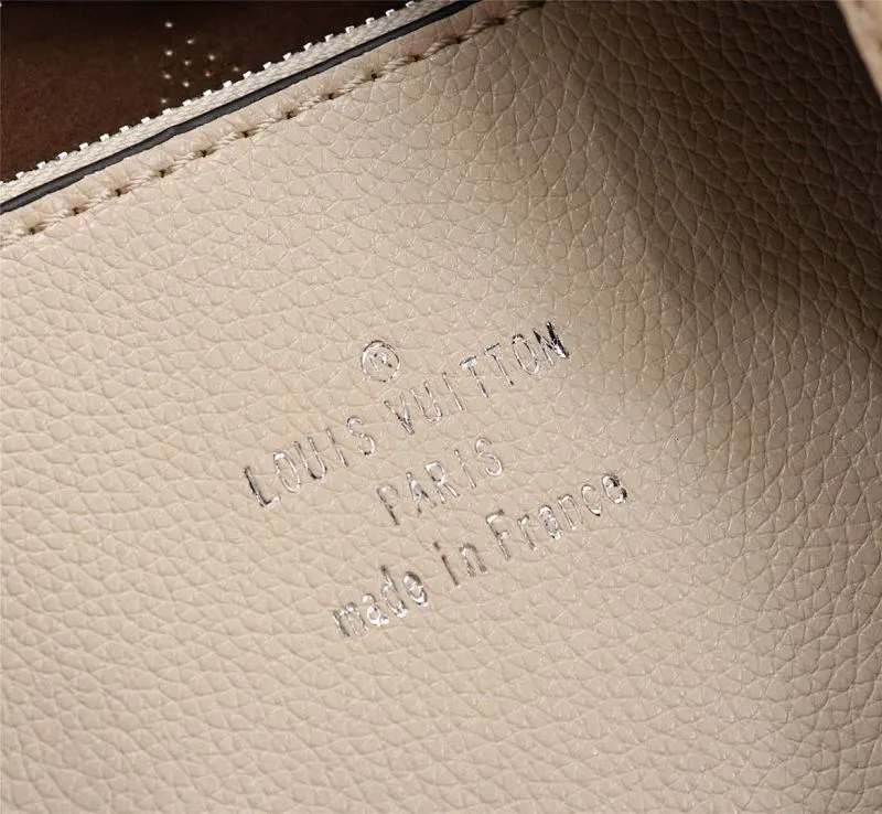 All categories Official website "Brand Women's Bags" Women's Bags 💙 LV 2022 Official New LV Handbag Wholesale 58001500 High Quality Size: 35-40-17 CM