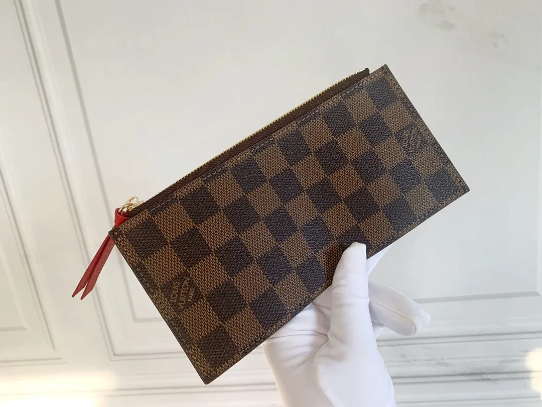 All Categories Official Website "Brand Women's Bags" Women's Bags 💙 LV 2023 New LV Crossbody Bag Wholesale