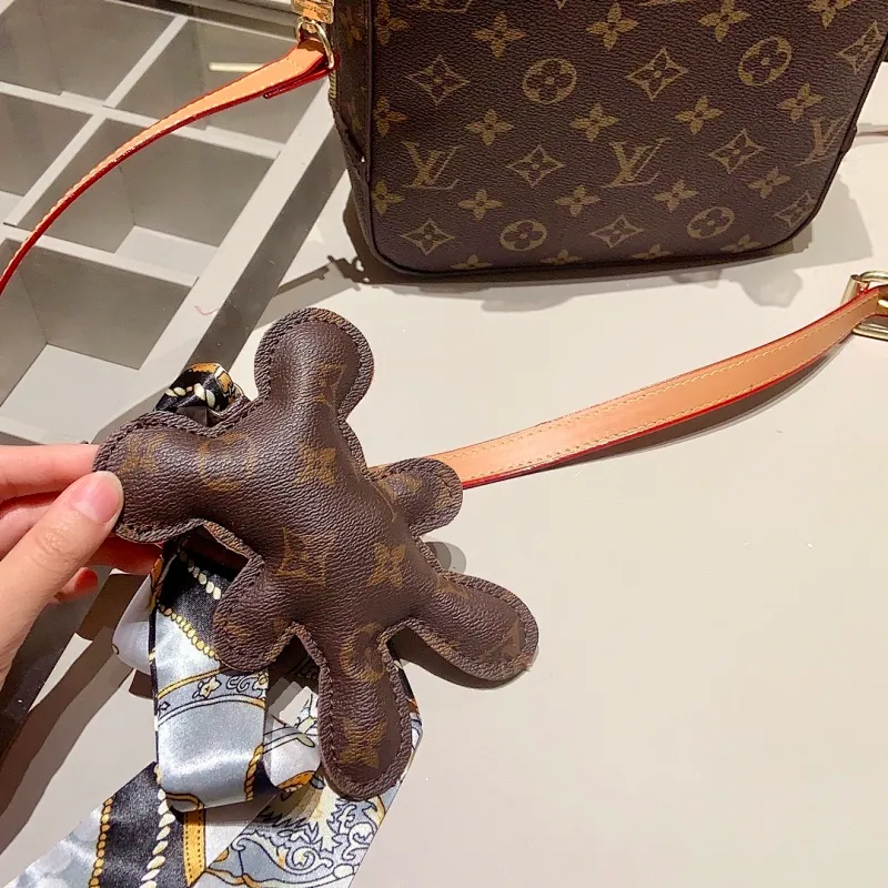 All categories Official website "Three-piece bag set" Three-piece set💖 LV 2023 new LV bag three-piece set wholesale