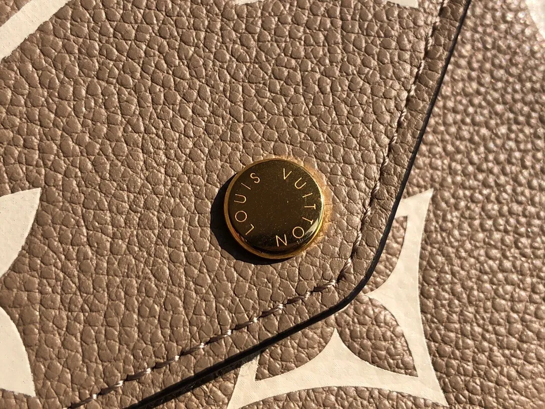 All Categories Official Website "Brand Women's Bags" Women's Bags 💙 LV 2025 New LV Crossbody Bag
