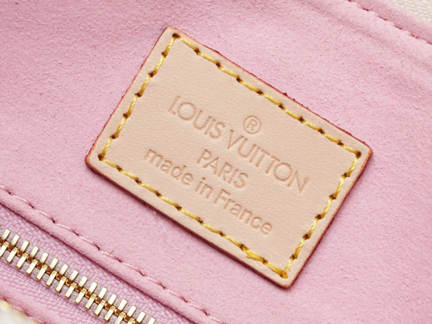 All Categories Official Website "Brand Women's Bags" Women's Bags 💙 LV 2026 Official Website New LV Armpit Bags