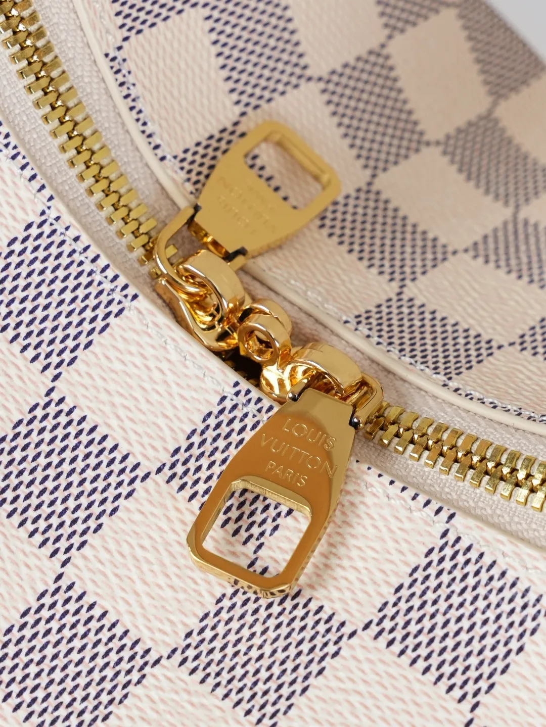 All Categories Official Website "Brand Women's Bags" Women's Bags 💙 LV 2026 Official Website New LV Armpit Bags