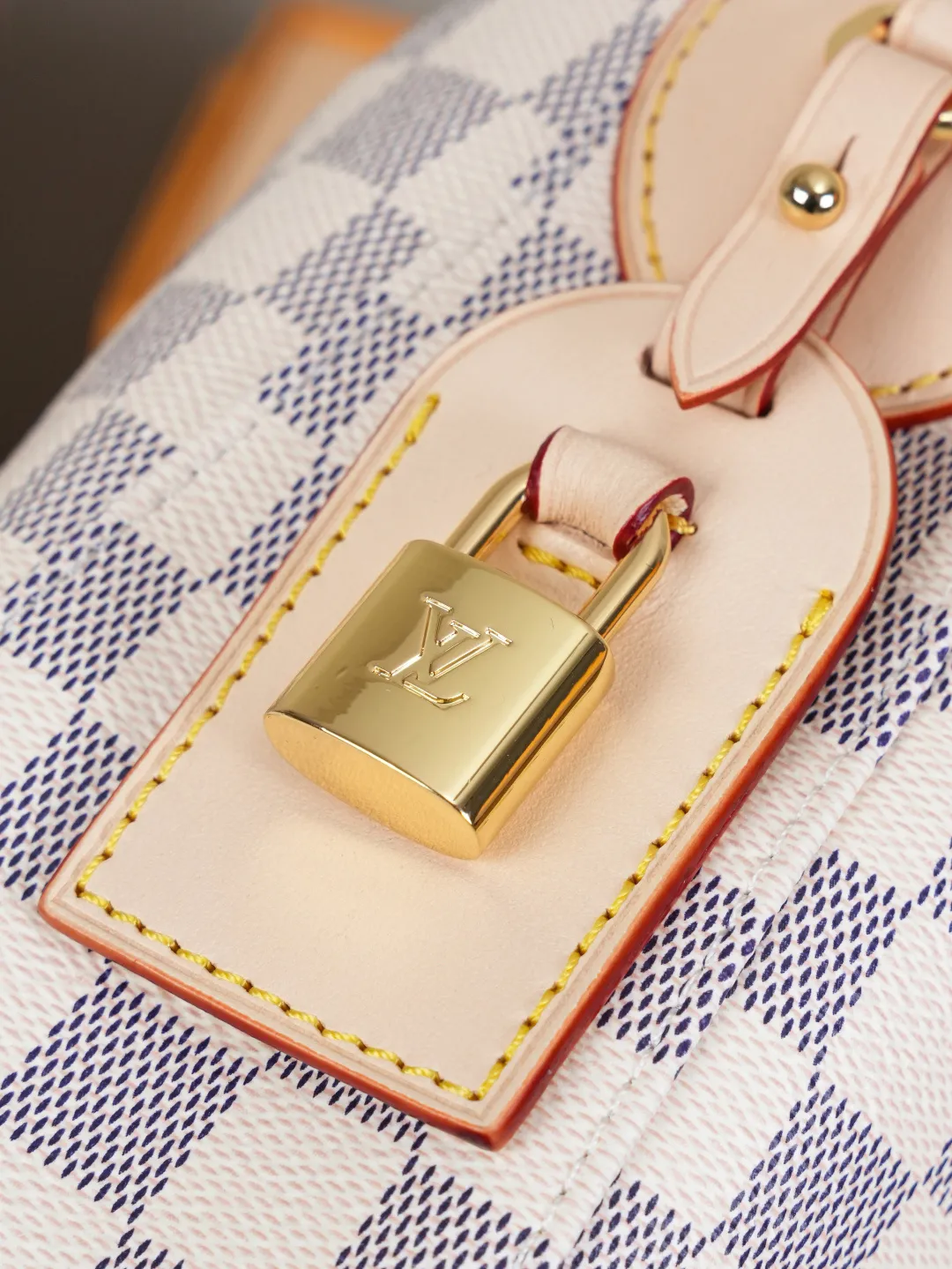 All Categories Official Website "Brand Women's Bags" Women's Bags 💙 LV 2026 Official Website New LV Armpit Bags