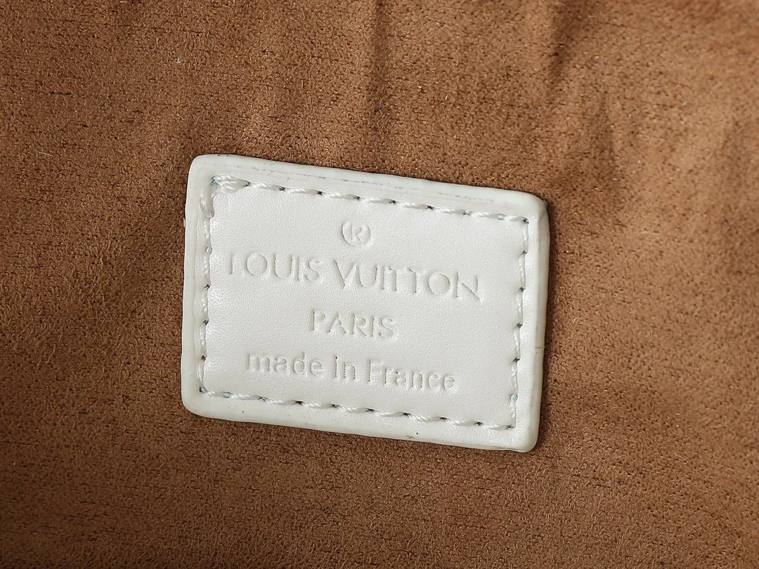 All Categories Official Website "Brand Women's Bags" Women's Bags 💙 LV 2025 New LV Crossbody Bag
