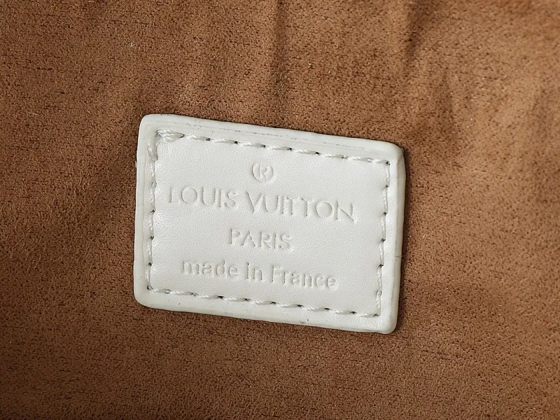 All Categories Official Website "Brand Women's Bags" Women's Bags 💙 LV 2025 New LV Crossbody Bag