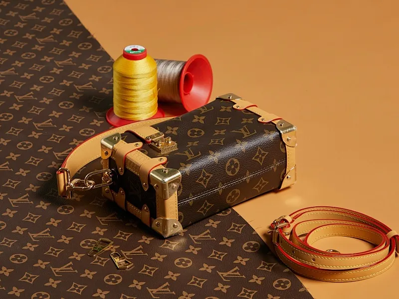 All Categories Official Website "Brand Women's Bags" Women's Bags 💙 LV 2024 New LV Handbags