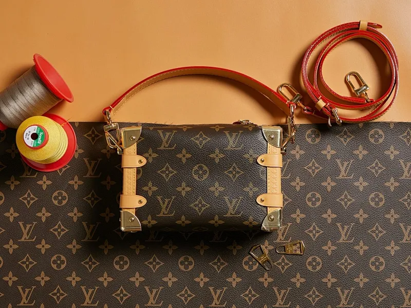 All Categories Official Website "Brand Women's Bags" Women's Bags 💙 LV 2024 New LV Handbags