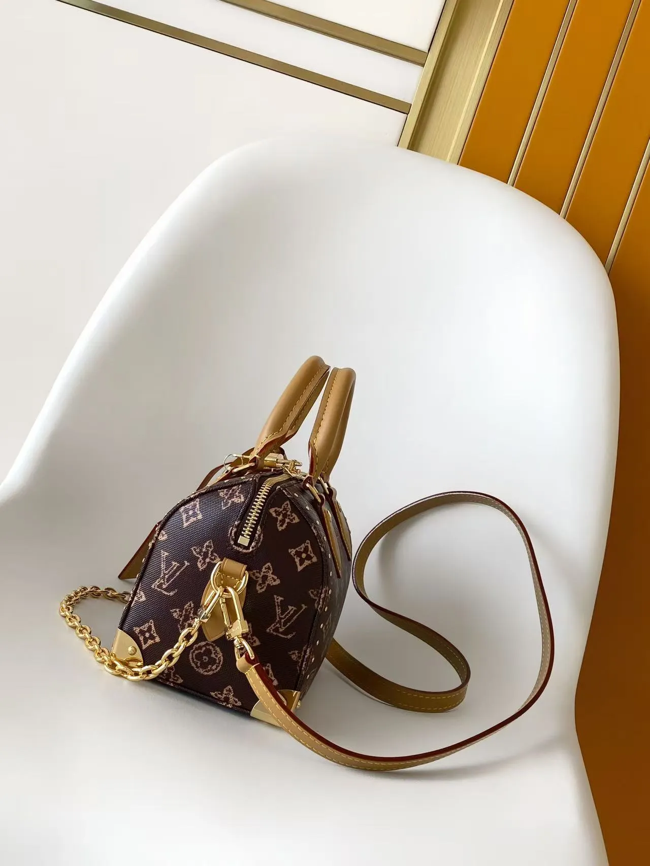 All Categories Official Website "Brand Women's Bags" Women's Bags 💙 LV 2026 New LV Crossbody Bag