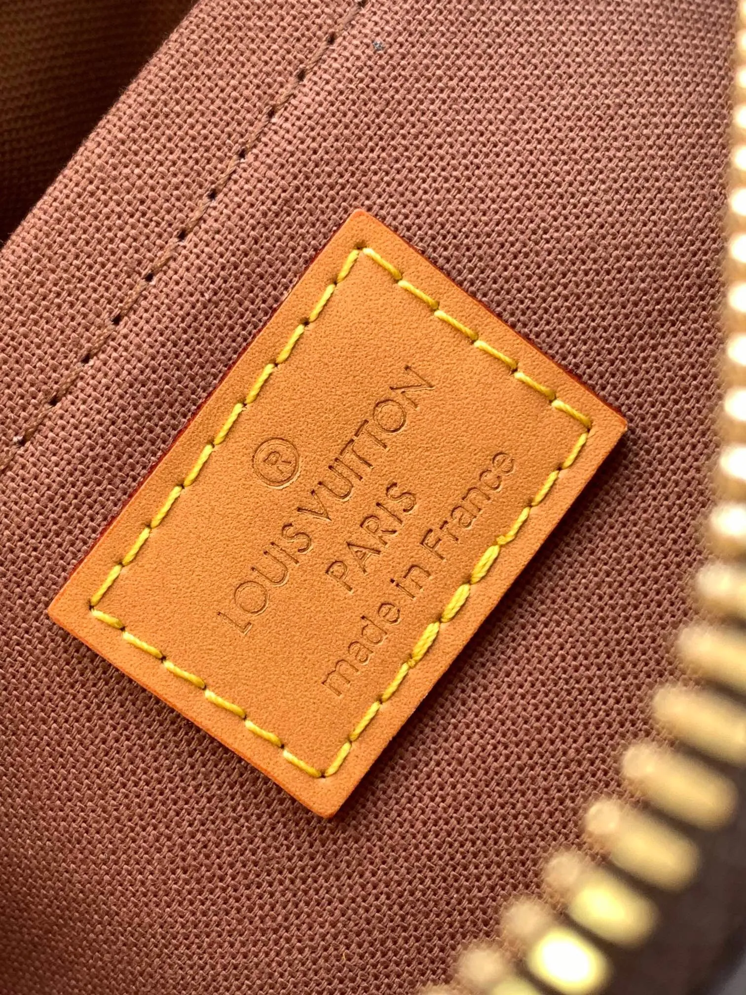 All Categories Official Website "Brand Women's Bags" Women's Bags 💙 LV 2025 New LV Crossbody Bag
