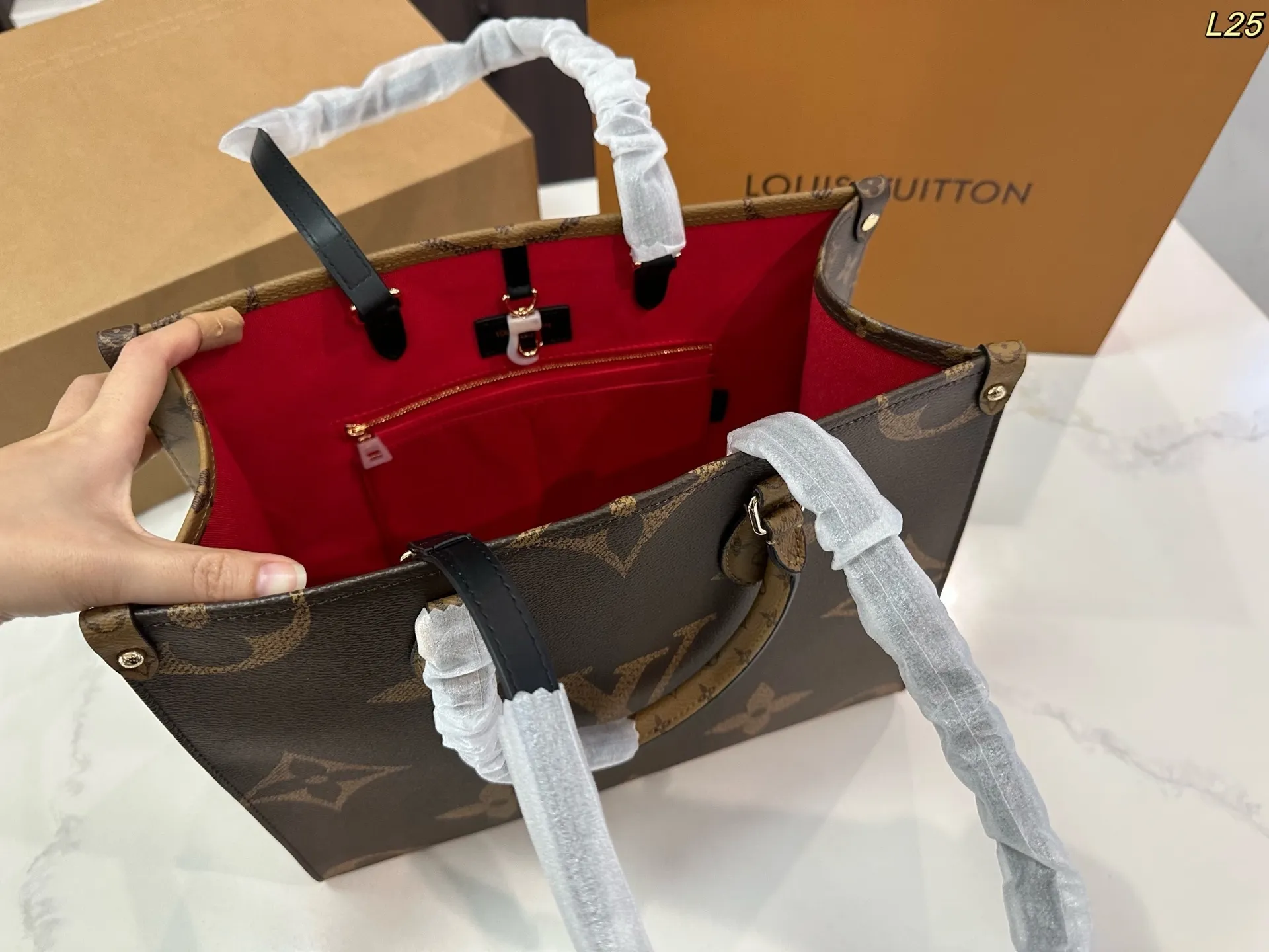 All Categories Official Website "Brand Women's Bags" Women's Bags 💙 LV 2025 New LV Handbags