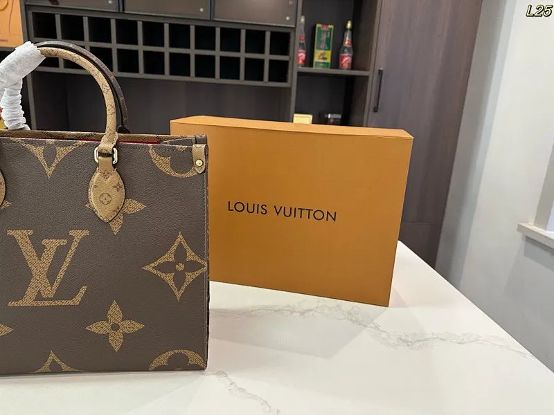 All Categories Official Website "Brand Women's Bags" Women's Bags 💙 LV 2025 New LV Handbags
